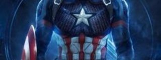 Cuantos sabes del capitan america 