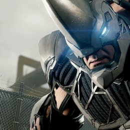 Cuales son los 6 siniestros
 - Cuanto sabes de spiderman ps4