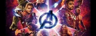 Preguntas y respuestas: &iquest;Cuanto sabes de las pel&iacute;culas Marvel?