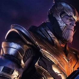 Cual de estas no es una gema del infinito? - &iquest;Cuanto sabes de las pel&iacute;culas Marvel?