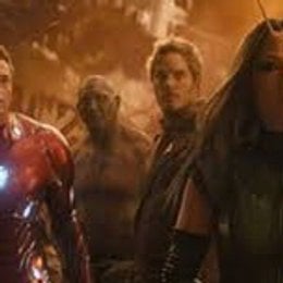 En endgame, &iquest;aparecen los padres de Hope?
(La avispa) - &iquest;Cuanto sabes de las pel&iacute;culas Marvel?