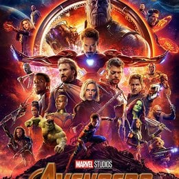 Como se llama la mujer de Tony Stark? - &iquest;Cuanto sabes de las pel&iacute;culas Marvel?