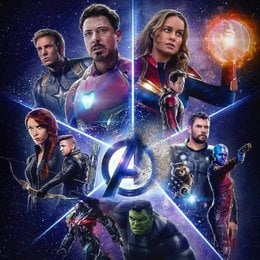 Como se llama la guerrera m&aacute;s fuerte de Wakanda?
(La guerrera m&aacute;s fiel a black Panther? - &iquest;Cuanto sabes de las pel&iacute;culas Marvel?