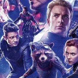 Quien es Steve Rogers? - &iquest;Cuanto sabes de las pel&iacute;culas Marvel?