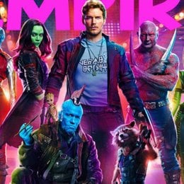 En la capitana marvel, &iquest;qui&eacute;n se come el triceraptos? - &iquest;Cuanto sabes de las pel&iacute;culas Marvel?