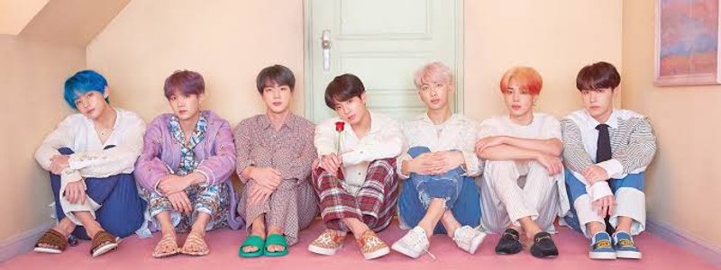 Que integrante de BTS eres