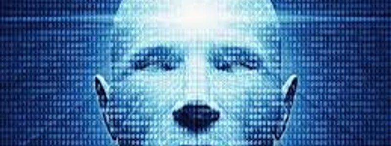 test de psicologia :v