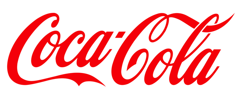 Descubre que Coca-Cola eres según tu personalidad. 