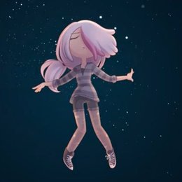 &iquest;quien es el mejor amigo de meg? - &iquest;cuanto sabes de meg de "five nighs at Freddy's : high school"?