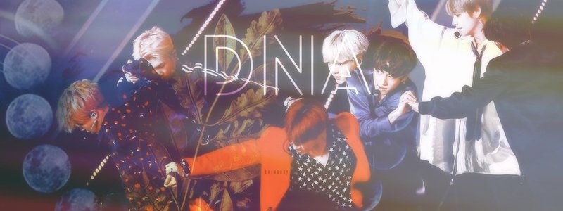 &iquest; Quien de BTS es tu mejor amigo y novio?