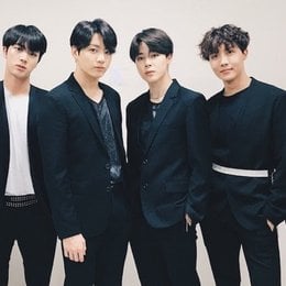 &iquest; C&oacute;mo sueles vestirte? - &iquest; Quien de BTS es tu mejor amigo y novio?
