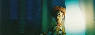 CUANTO SABES DE LOS CORTOS DE TOY STORY 4