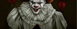 Que tanto conoces de IT