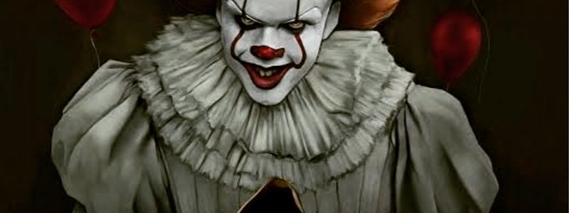 Que tanto conoces de IT
