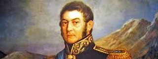CUANTO CONOSES A   SAN MARTIN