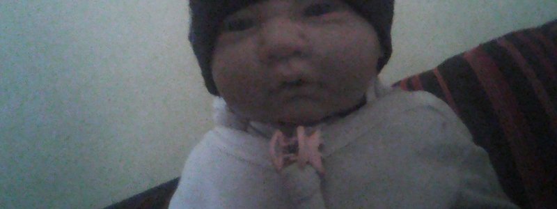 matematicas cuanto sabes