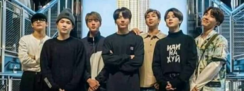 ¿Quien seria tu novio de bts ?