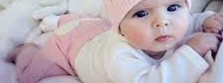 test de personalidad: ¿ Cuantos  hijos tendras?
