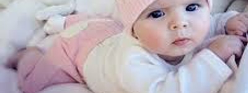 test de personalidad: ¿ Cuantos  hijos tendras?