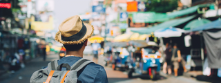 Conoce tu destino ideal según tus necesidades 