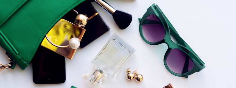 Accesorios perfectos
