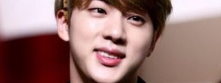  conoses a bts