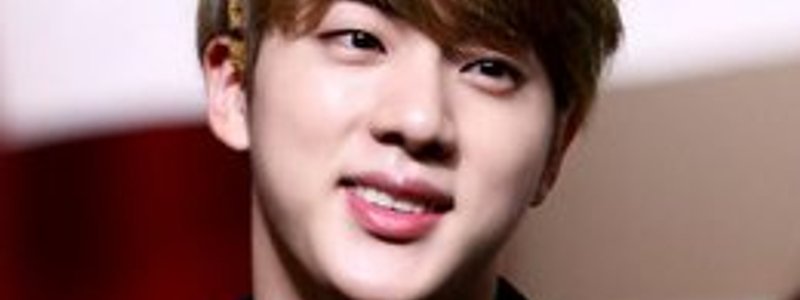  conoses a bts