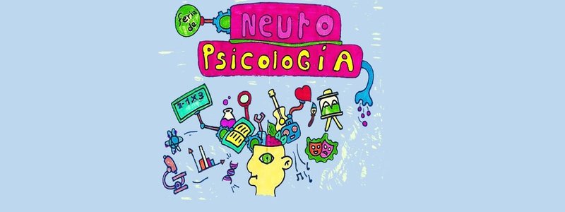 ENFOQUE NEUROPSICOLOGICO