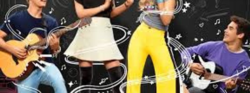 cuanto sabes de go vive a tu manera