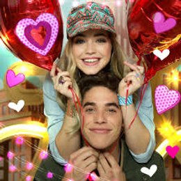 En que capitulo se besan Mia y Alvaro - cuanto sabes de go vive a tu manera