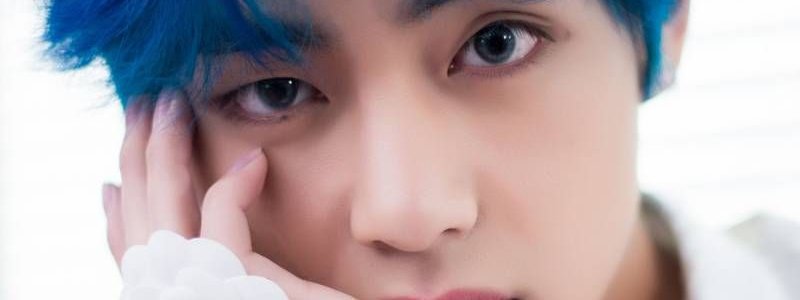 Cuanto sabes de tae