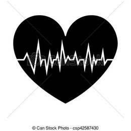 Amo a stranger things? - Stranger Things Test!(en espanish:v)