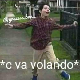 Wheno adios uwu - Stranger Things Test!(en espanish:v)