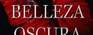 Cuanto sabes de la saga 'Belleza Oscura' (Jessica Rivas-Wattpad)