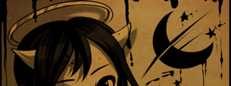 que personaje de batim eres