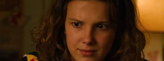 Preguntas y respuestas: A qu&eacute; personaje de Stranger Things te pareces?
