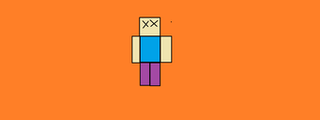 Que personaje de minecraft eres