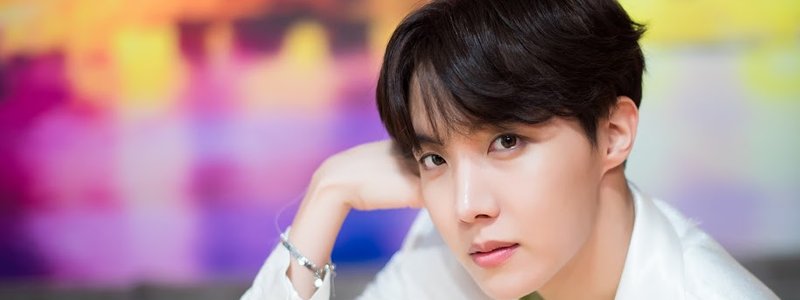 Cuanto sabes de j hope