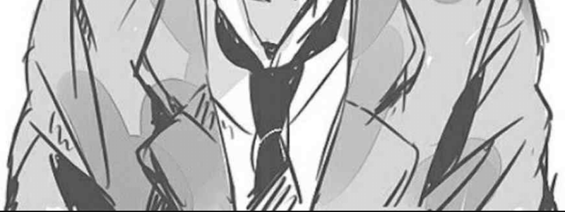 eres yandere o tsundere -test