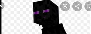 ¿Que Mob de Minecraft Eres?