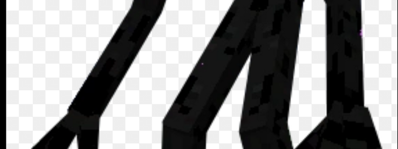 ¿Que Mob de Minecraft Eres?