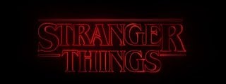 Preguntas y respuestas: Cuanto sabes sobre stranger things