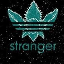 Que personajes desaparecen ?? - Cuanto sabes sobre stranger things