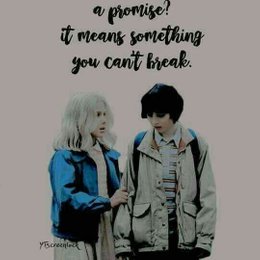 Quienes acogen a eleven durante un tiempo en sus casas ?? - Cuanto sabes sobre stranger things