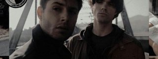 Preguntas y respuestas: &iquest;Cu&aacute;nto sabes de Supernatural?