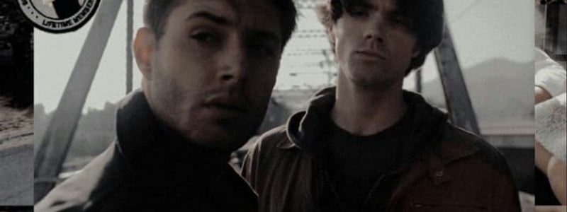 &iquest;Cu&aacute;nto sabes de Supernatural?