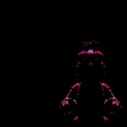 JACK-O BONNIE SCOTT CONFIRMO QUE EN REALIDAD IBA A PONER A JACK-O FREDDY,JACK-O FOXY O JACK-O FREDBEAR? - cuanto sabes de FNAF 4 TEST parte 1