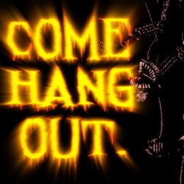 a que se referian con la frase "VAMOS A ARMAR LAS PIEZAS"en el teaser de NIGHTMARE MANGLE? - cuanto sabes de FNAF 4 TEST parte 1