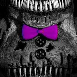 SPRINGTRAP sale en FNAF 4? - cuanto sabes de FNAF 4 TEST parte 1