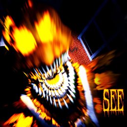 cual era el personaje de la anterior pregunta - cuanto sabes de FNAF 4 TEST parte 1